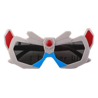 Summer children cartoon sunglasses
