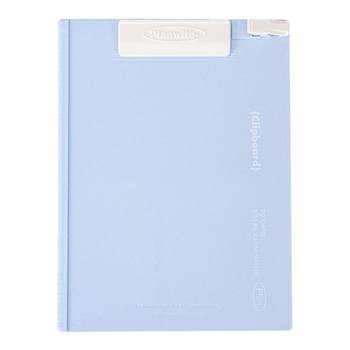 Planwith board folders, pads, archive folders