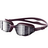 New swimming goggles HD anti-fog waterproof women's swimming goggles