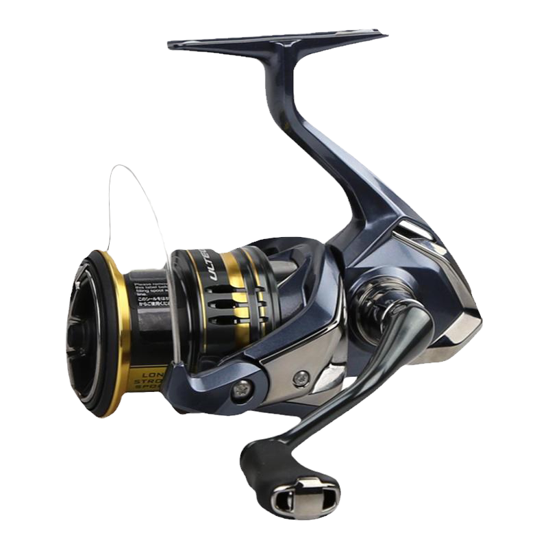 shimano - Top 1万件shimano - 2025年11月更新- Taobao