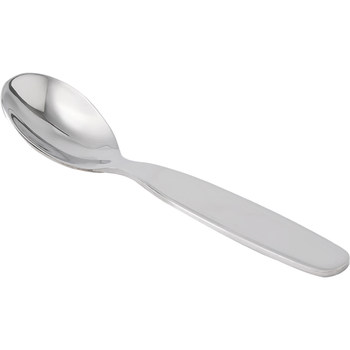 304 stainless steel meal spoon fork spoon spoon cute