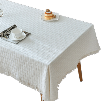 Photo props posing ins style cotton Photo props posing ins style cotton