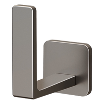 Ladder pot cover rack wall-mounted punch-free chopping board rack kitchen wall chopping board placement artifact household cutting board collection