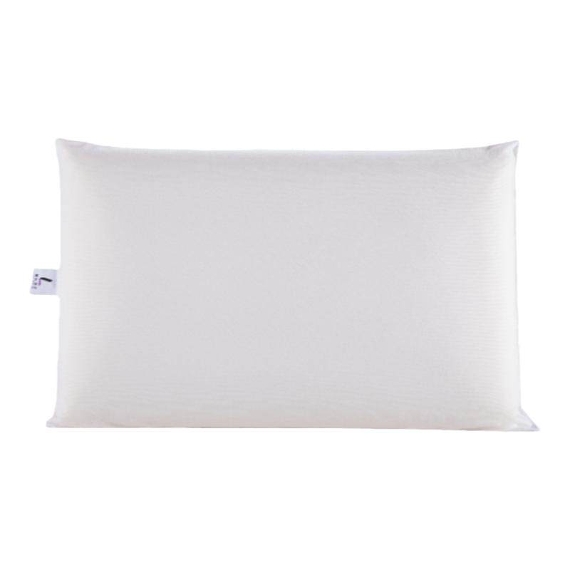 Lavande Hotel Mengjie/Sino Memory Pillow