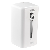 Anmon hand disinfection machine alcohol spray automatic induction non-contact wall-mounted hand sanitizer