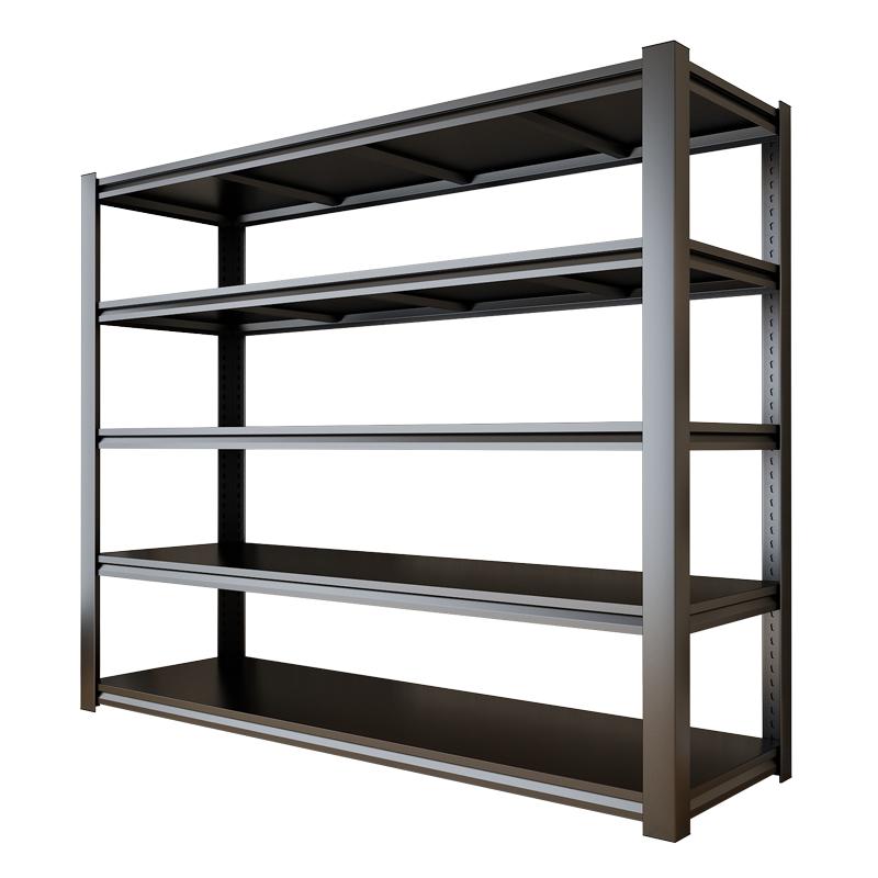 Popular multifunctional storage rack