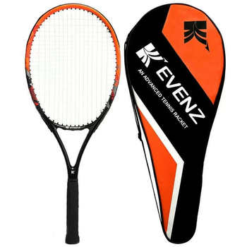 Clearance of all carbon tennis rackets tennis rackets clearance of carbon