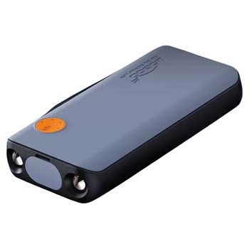 Loboo radish motorcycle emergency starting power supply 12v