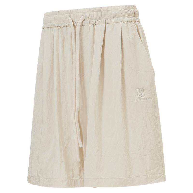 Bjhg cool casual shorts men summer