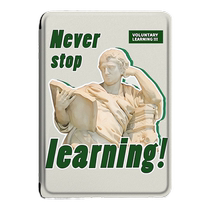 The Sheng Equipment Ebook applies to kindle Harry Potter Paperwhite4 Amazon oasis3 statue 2mikpw5 658 Youth Edition 958