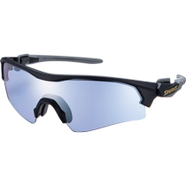 SWANS Lion King Road Bike Cycling Glasses All-in-one Professional Goggles Outdoor Color Changing Polarized Sunglasses