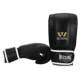 Jiurishan Boxing Gloves Sandbag Sandbag Adult