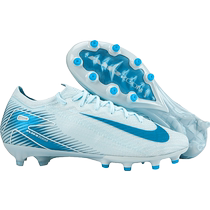 NIKE Nike football shoes mens Mercurial 16 high-end low-top AG-Pro short nails ELITE long nails FQ8693-400