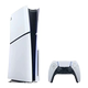 Sony (SONY) PS5 slim and light version playstation5 national game console