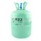 Juhua r22 refrigerante hogar aire acondicionado refrigerante fluoruro
