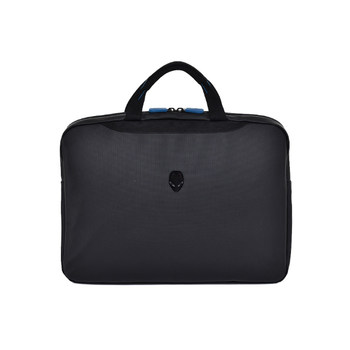 Thickened dell alienware laptop briefcase