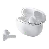 True Wireless Bluetooth Headset Original Suitable for 2024 New Huawei Apple Sony Sports Noise Canceling