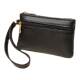 Mini coin wallet for women's wrist small wallet handbag small bag