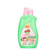 Libai skin-friendly cherry sakura baby can use laundry detergent
