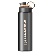 Jianxi sports water cup for boys 2024 new anti-fall kettle for children and students large large capacity cup summer