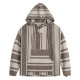 Madden Workwear American Hoodie