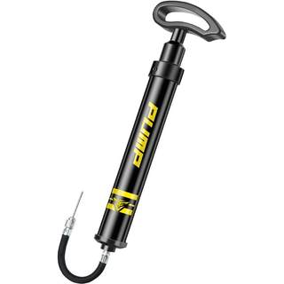 Tooktro compact portable ball pump