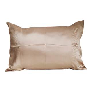 Hanlu super useful silk pillowcase mulberry silk