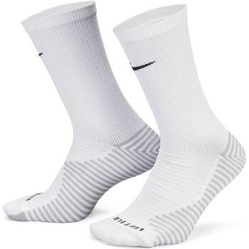 ຖົງຕີນກິລາເຕະບານ nike ແຫ້ງໄວ 1 ຄູ່ ແລະສະດວກສະບາຍ