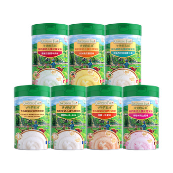 Organic hsr rice noodles june + grandpa’s farm