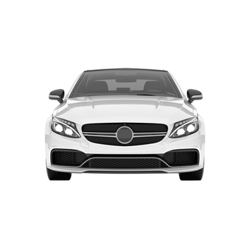 Polaroid car film, car film, explosion-proof insulation film