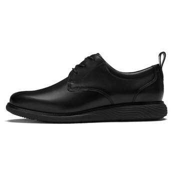 Clarks british wedding formal leather shoes
