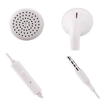 Applicable to vivo headphone cable oppo wired headphones