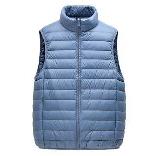 Men's 2024 slim jacket