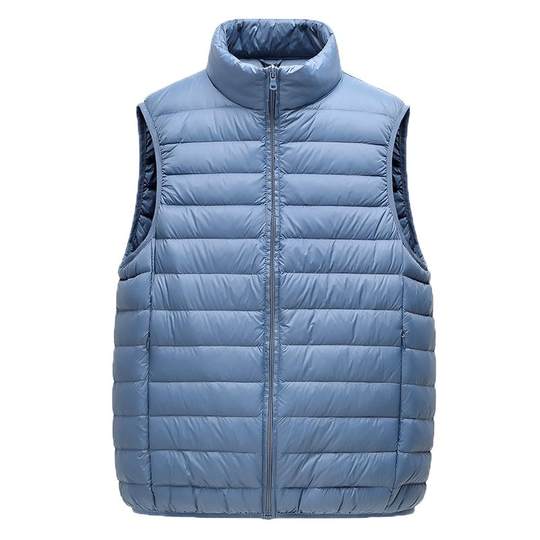 Men's 2024 slim jacket