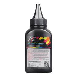 Bentu Toner M6202NW P2206NW M6500 P2500W M6200W PD201 M6506N P2506W M6760DW 팬텀 범용 프린터 토너 카트리지 토너