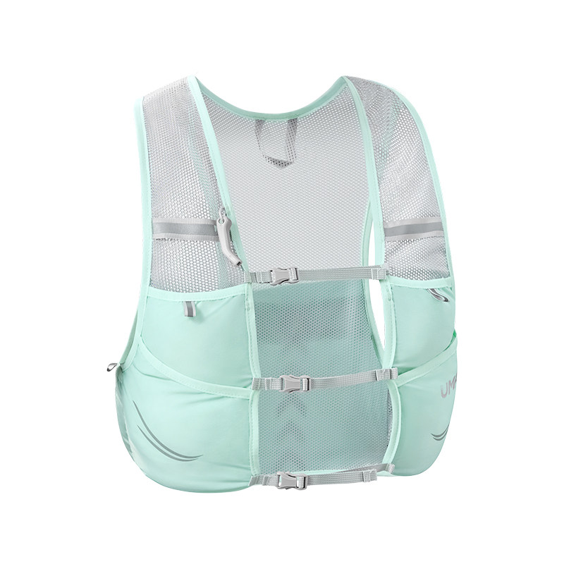 Youmei outdoor off-road backpack unisex backpack
