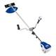Proca 2100 lawn mower lithium battery original machine