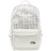 Li Ning backpack men's large capacity student school bag women