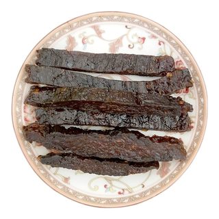 Цзянси Интан Гуйси, специализированная ферма, сушеные баклажаны ручной работы, аромат родного города, сельский продукт, сушеные баклажаны, 1 Цзинь Цзинь равен 0,5 килограмма