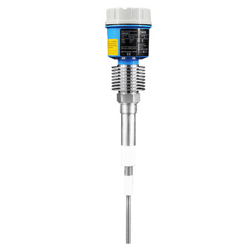Rf admission level level switch zwb