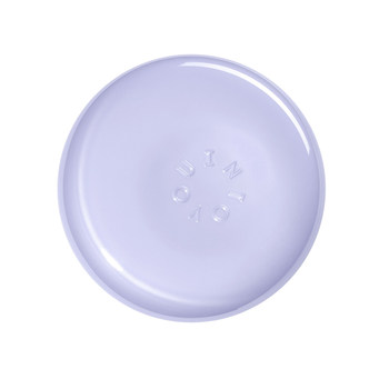 Into you purple air cushion moisturizing concealer foundation cream with lightweight makeup new product official Into you purple air cushion moisturizing concealer foundation cream with lightweight makeup new product official