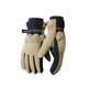 Harbin Snow Play Winter Thickened Cycling Warm Gloves