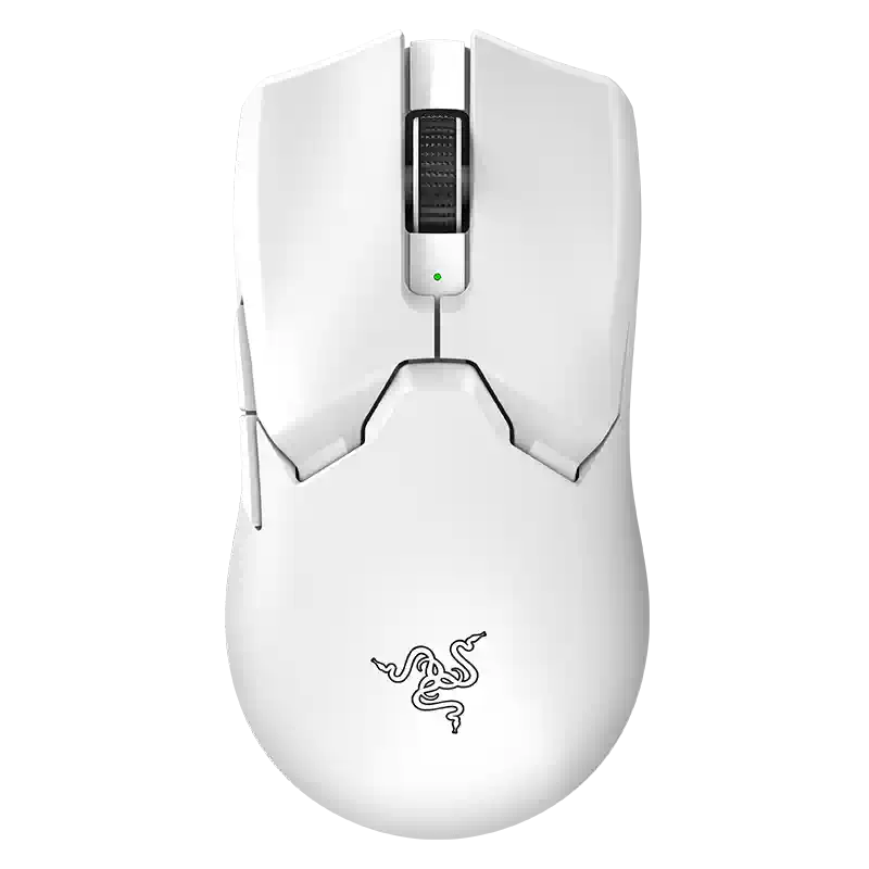 蛇石 白蛇 蛇石 白蛇 白蛇传：牛津篇(2025) 全集带字幕–爱奇艺iQIYI | iQ.com