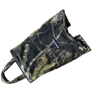 Photography bean bag empty bag ruolan cannon jacket