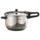Supor 304 stainless steel pressure cooker induction cooker
