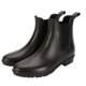 Chelsea rain boots 2026 popular fashion rain boots