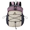 Girls outdoor lightweight hiking backpack