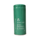 Shengguang 1012010-81DF oil filter element 1012010A53DM machine filter W11102/7 oil filter
