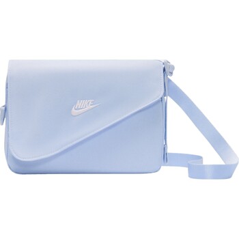 Tabo nike nike men's and women's outdoor sports crossbody bag handbag shoulder bag small shoulder bag ib4382-407