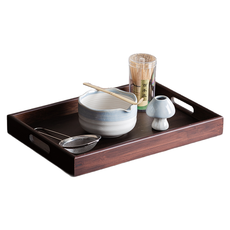 茶碗宋- Top 1000件茶碗宋- 2026年8月更新- 淘宝Taobao｜天猫Tmall